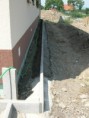 /album/budovani-exterieru-domu/obrubniky-kacirek-jpg/